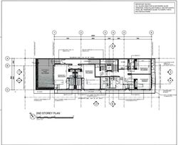 Serangoon Garden Estate (D19), Semi-Detached #543398221